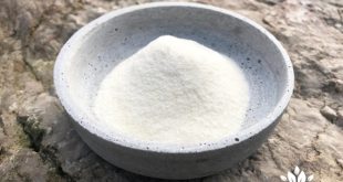JoJu_Fruits - Bio Kokoswasser_Pulver