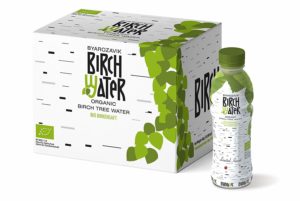 Birkenwasser kaufen