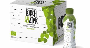 Birkenwasser kaufen